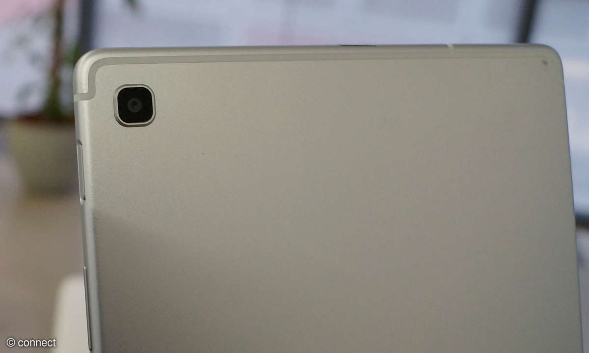 Samsung Galaxy Tab S5e