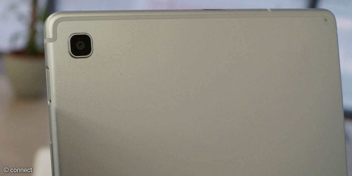 Samsung Galaxy Tab S5e
