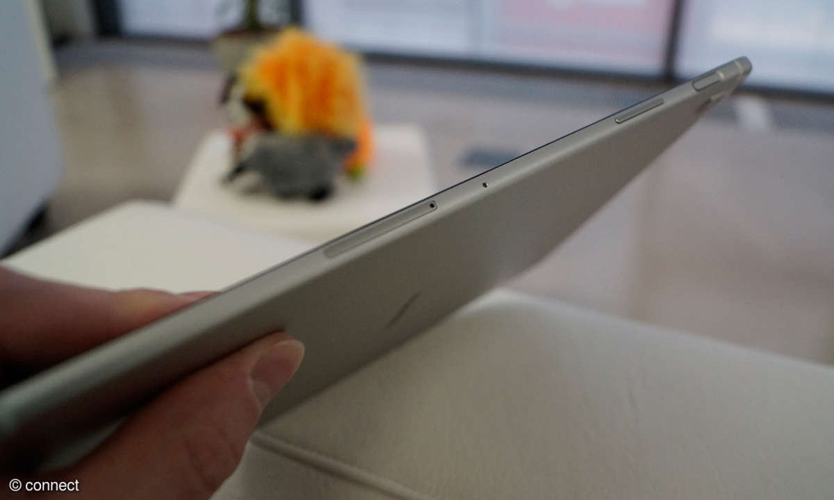 Samsung Galaxy Tab S5e