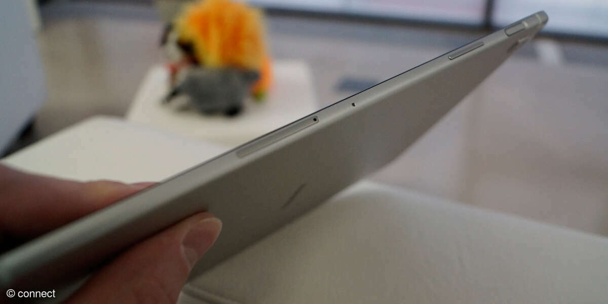 Samsung Galaxy Tab S5e