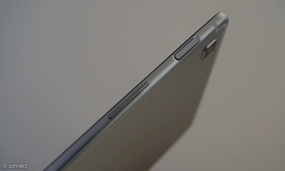 Samsung Galaxy Tab S5e