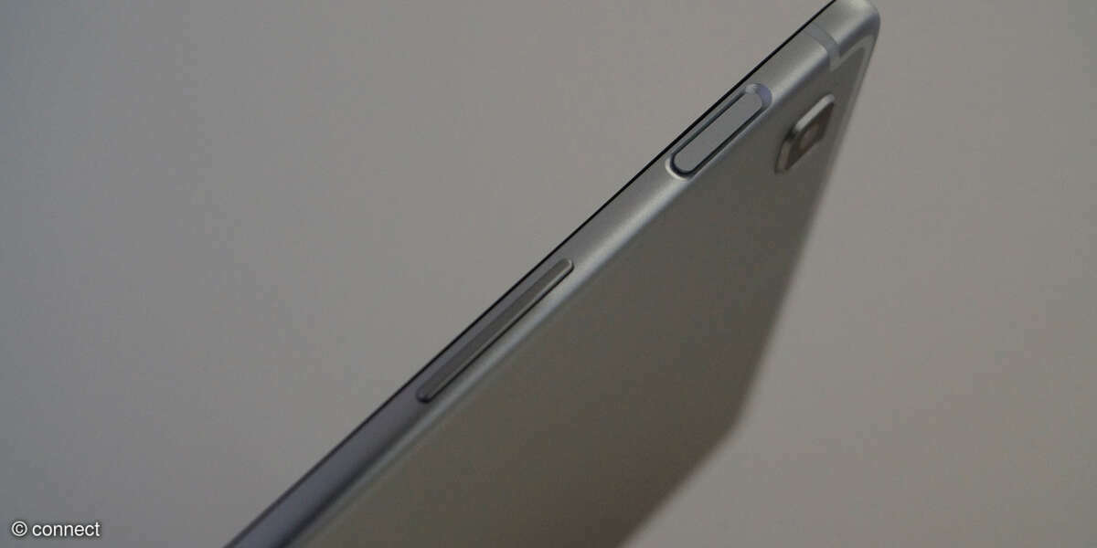 Samsung Galaxy Tab S5e