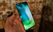 Galaxy S10 und mehr