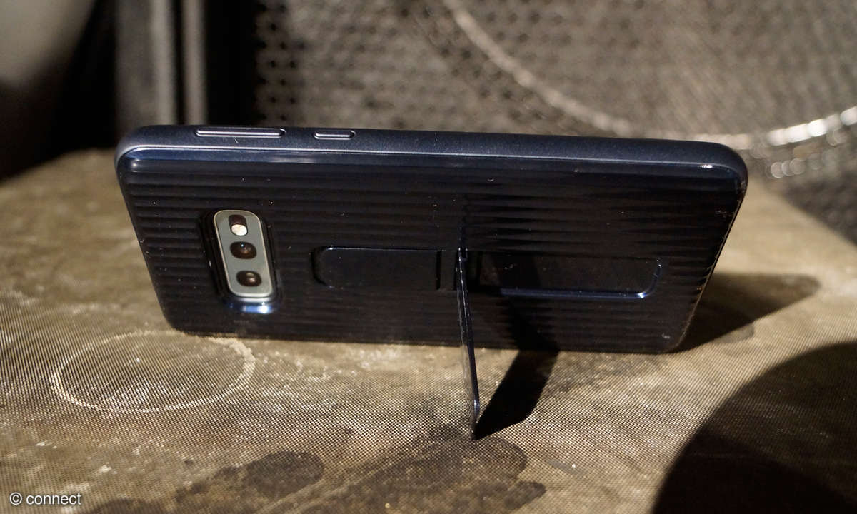 Samsung Galaxy S10e