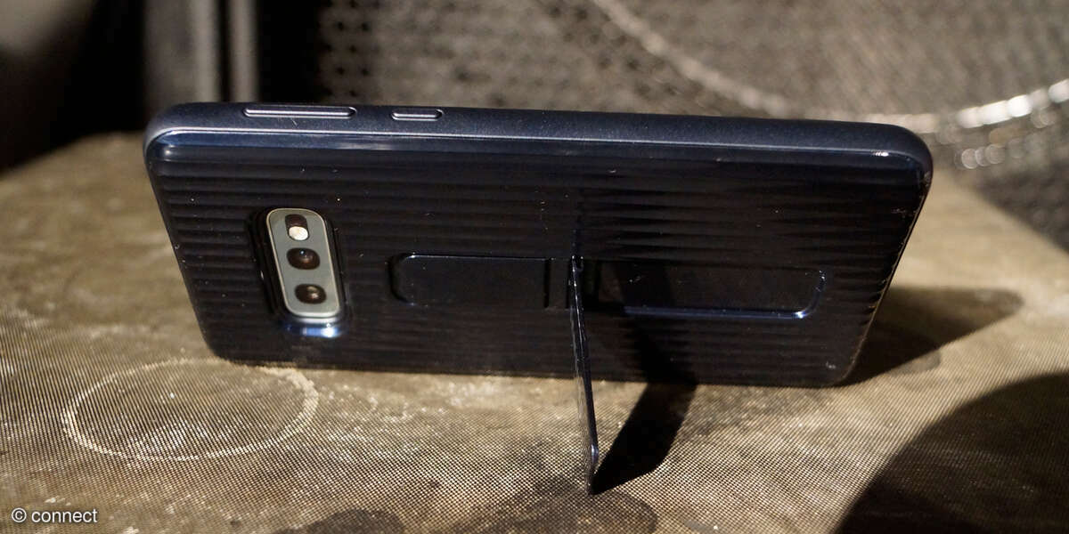 Samsung Galaxy S10e