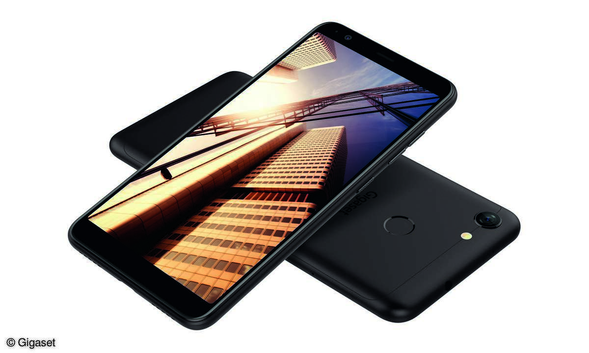 Gigaset GS280