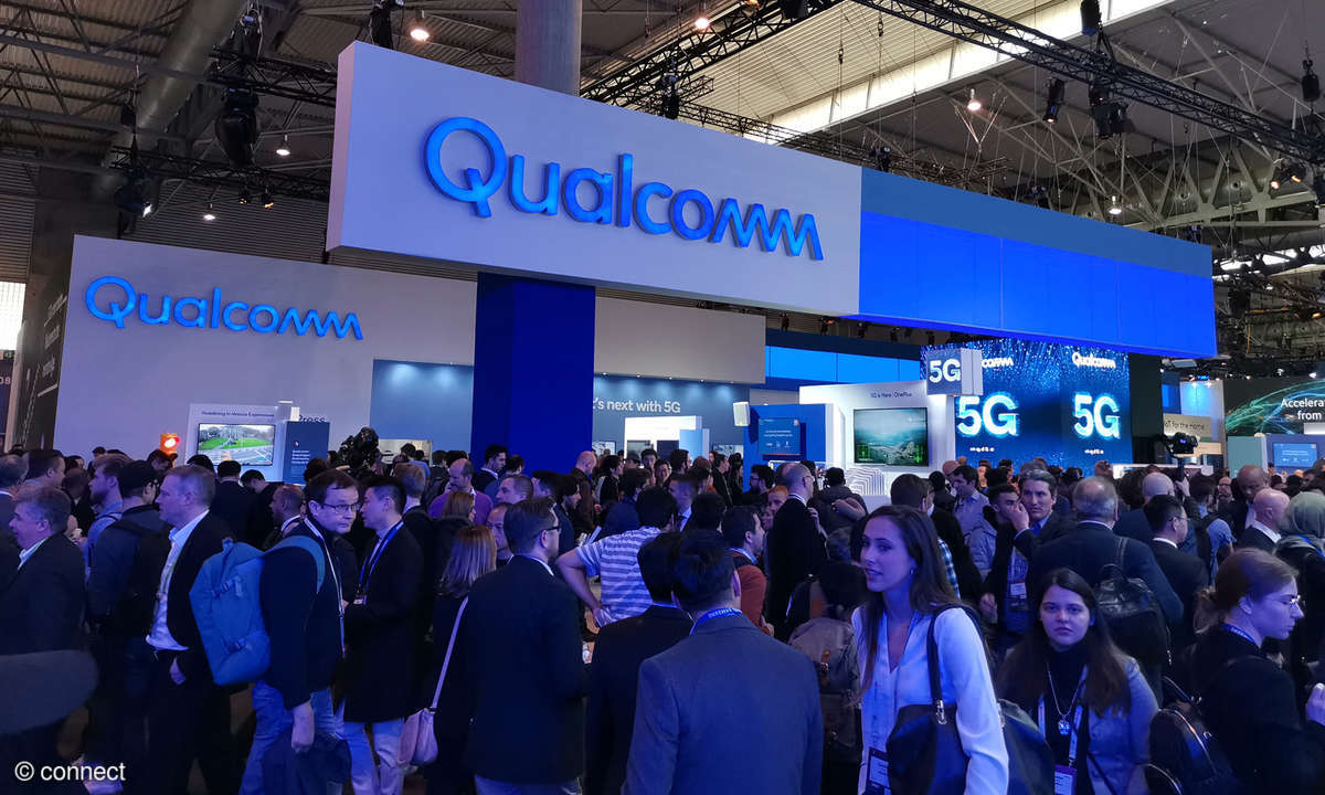 MWC 2019