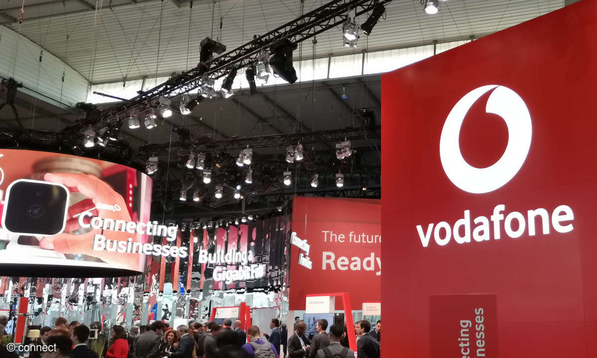 MWC 2019