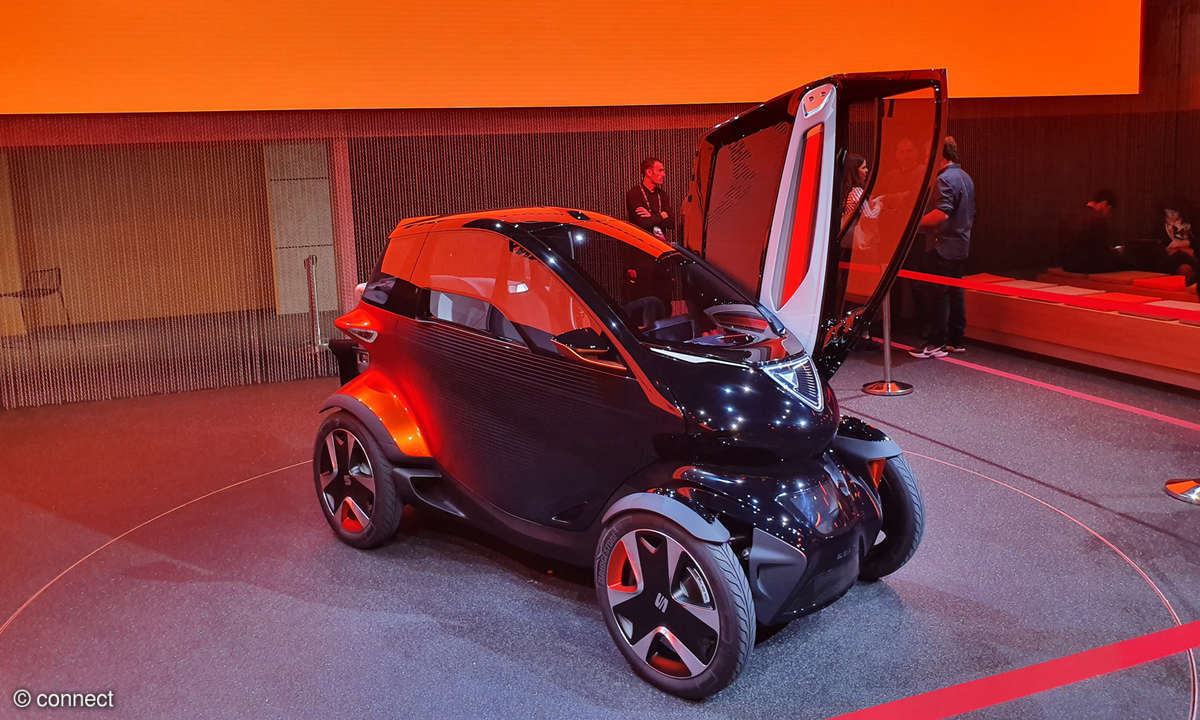 MWC 2019