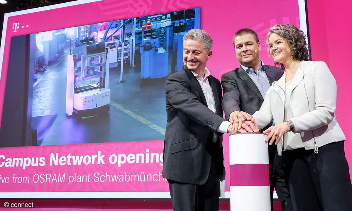 MWC 2019