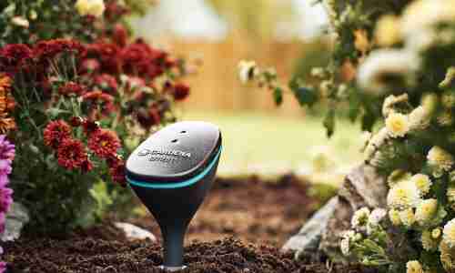 Smarte Gartenbewasserungssysteme Das Mussen Sie Im Smart Garden Beachten Connect