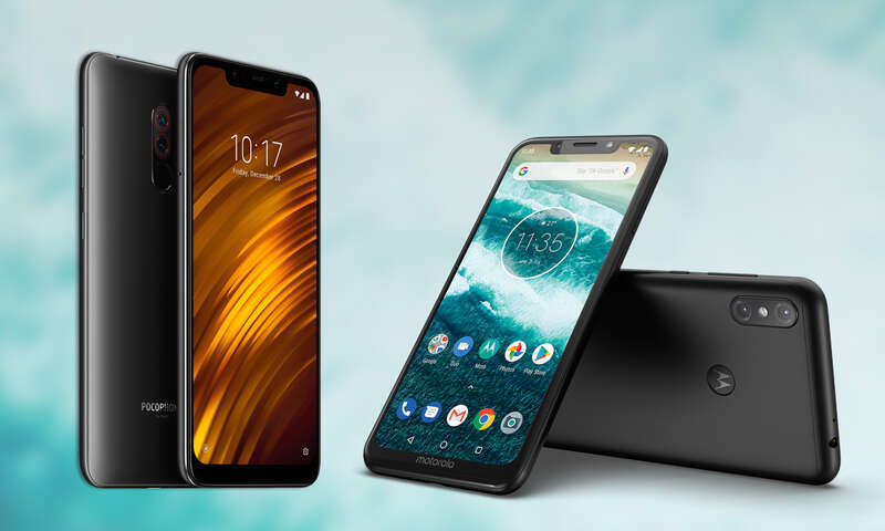 Bestes Handy Bis 300€ Bestes Handy Bis 300€