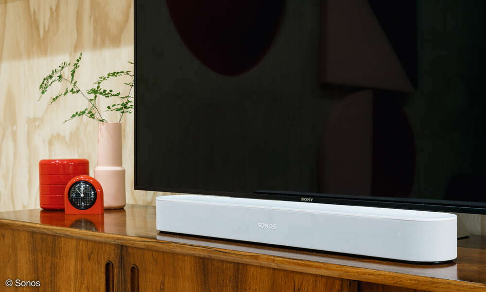 How to use alexa with sonos? - California Learning Resource Network