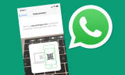Whatsapp im Browser nutzen