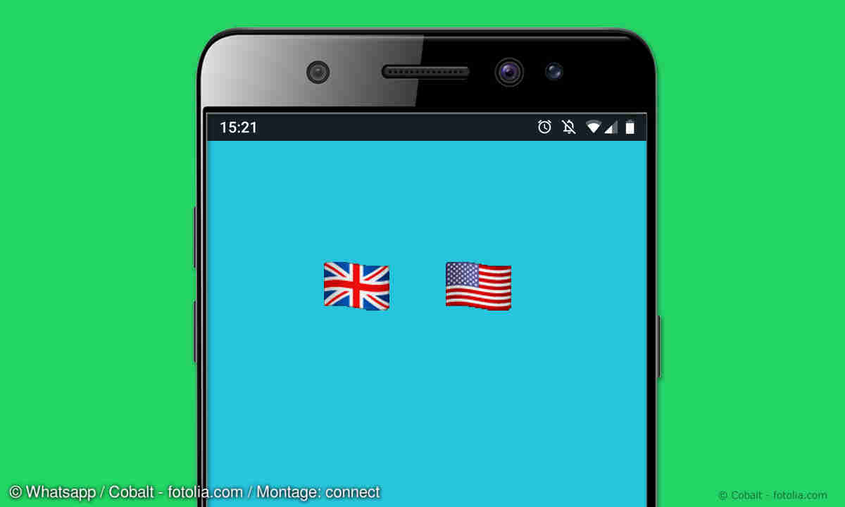 Whatsapp Status Spruche Auf Englisch Connect Whatsapp Status Spruche Auf Englisch Connect
