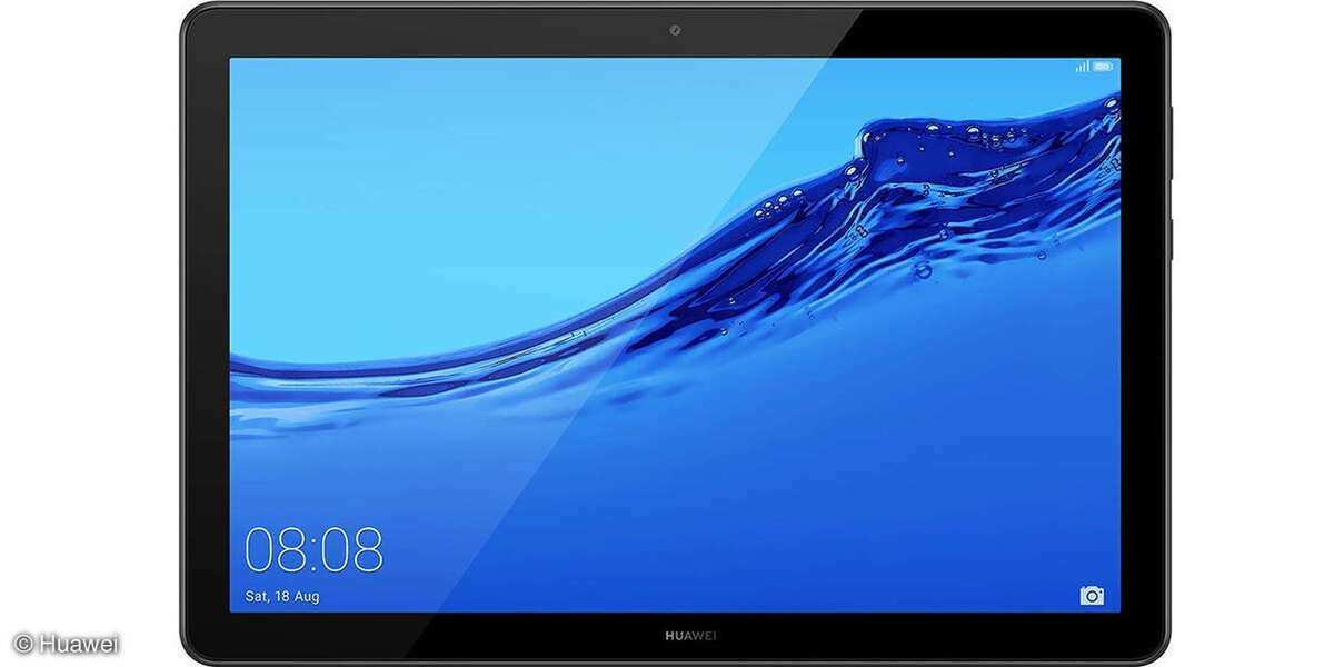Huawei MediaPad T5 (10,1 Zoll)