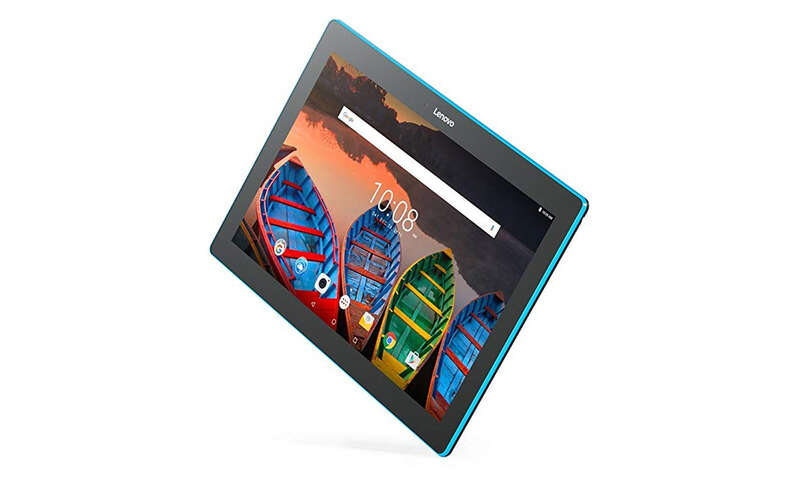 Tablet Bis 300 Euro Testsieger Tablet Bis 300 Euro Testsieger