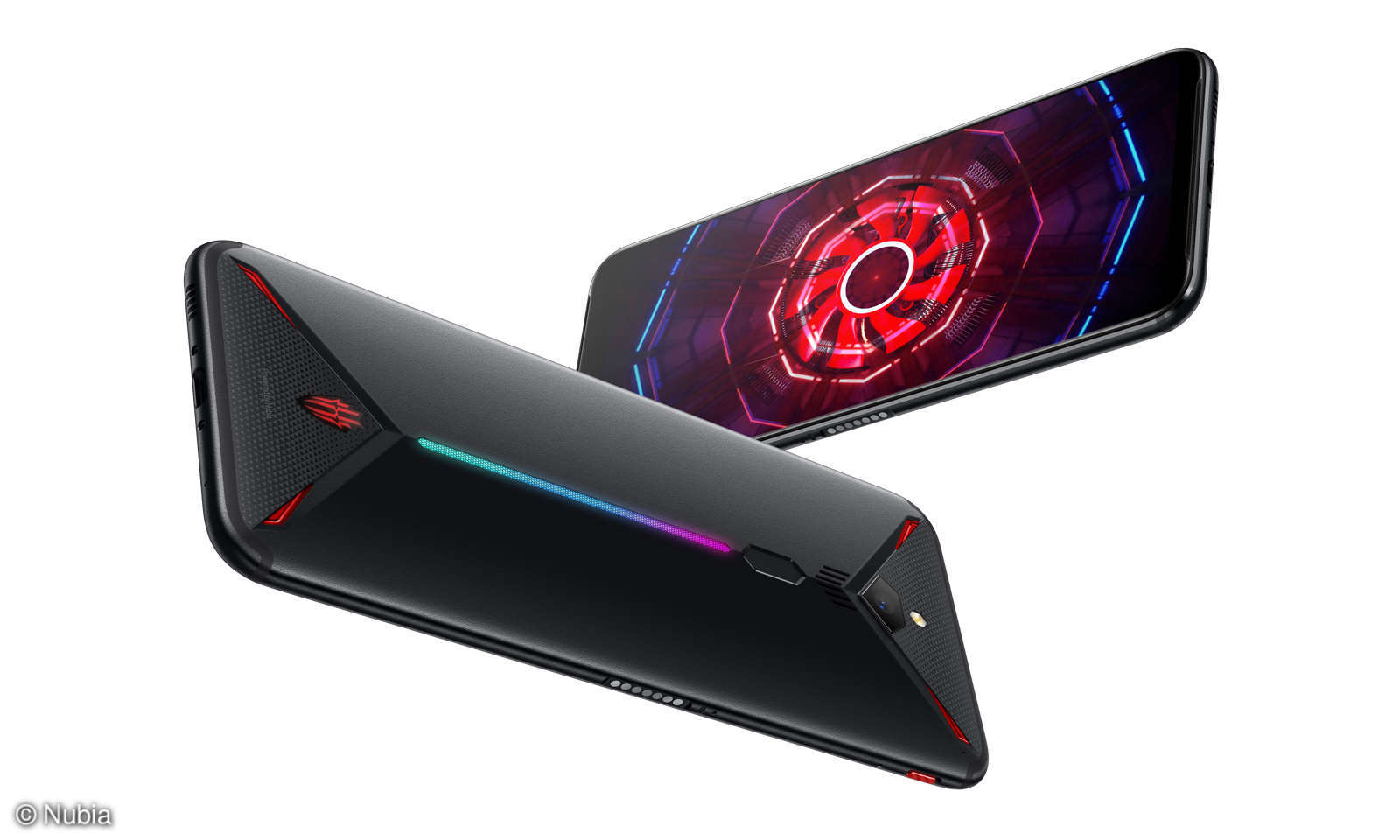 Смартфон ред мэджик. Смартфон Nubia Red Magic. Смартфон Nubia Red Magic 3. Смартфон Nubia Red Magic 3 8/128gb. Смартфон ZTE Nubia Red Magic 3.