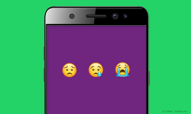 Whatsapp Status Liebe Traurig Liebe Whatsapp Status