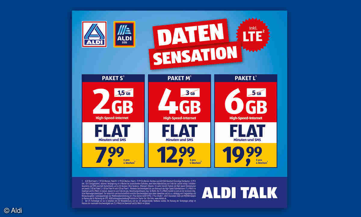 Donner Crack Pot Skulptur aldi talk paket wechseln Leiter Verbannung