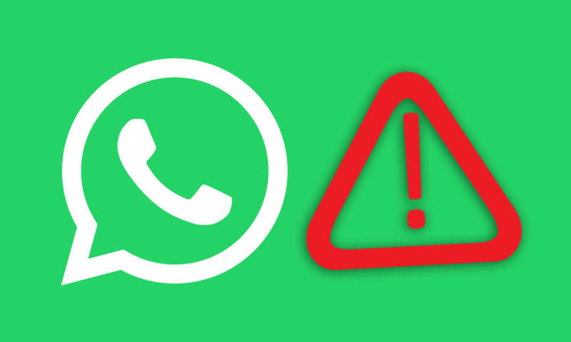 Whatsapp-Update saugt Android-Akku leer & Facebook-App aktiviert iPhone-Kamera - connect.de