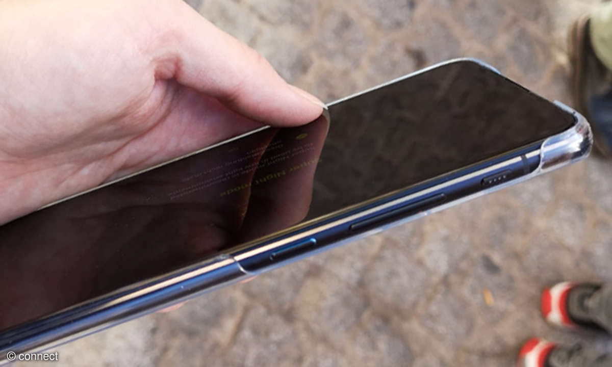 Asus Zenfone 6
