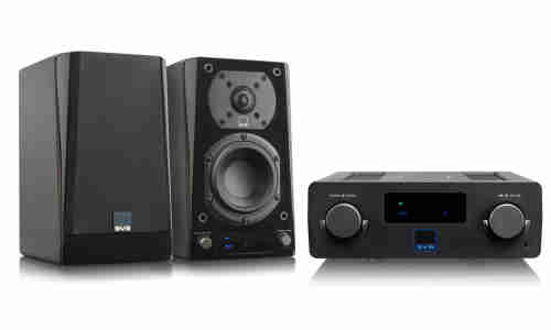 prime wireless speaker