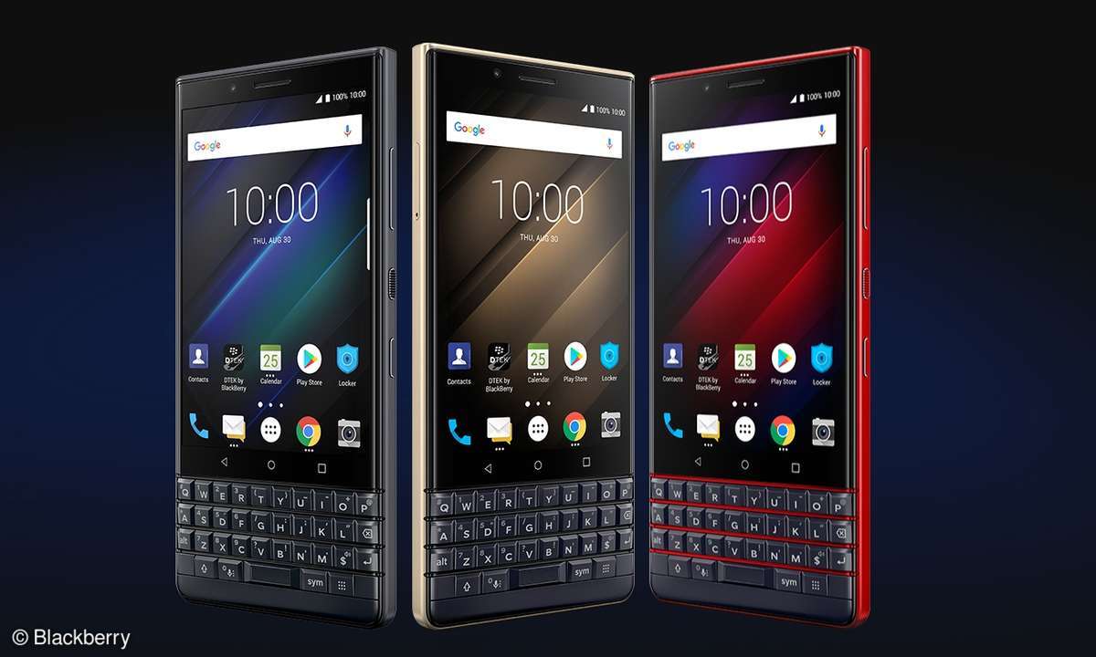 blackberry-key2-le-test