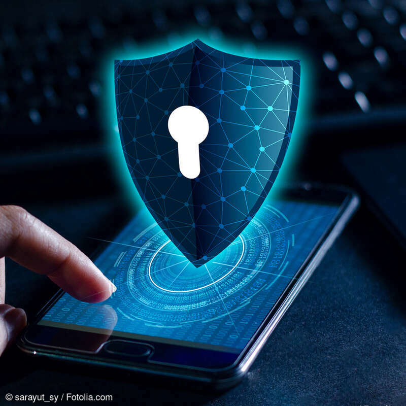 Daten von Android retten - so geht’s - connect
