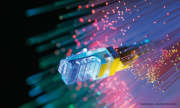 connect Festnetztest 2020