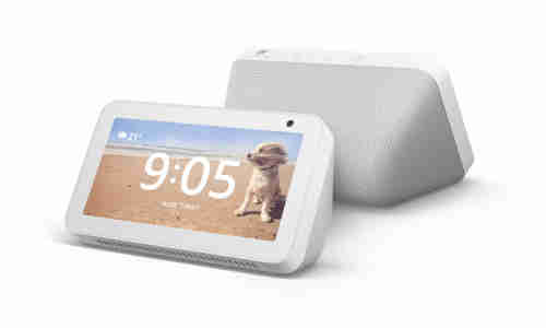 Netatmo Im Test Connect