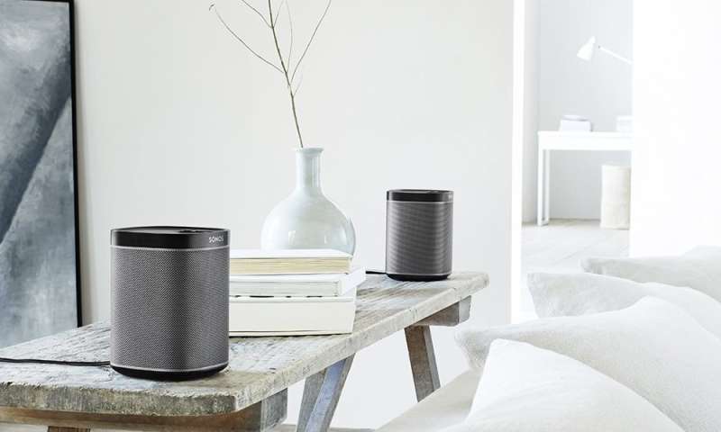 Schnäppchen von Sonos am 15.Juli beim Amazon Prime Day 2019 - connect Schnäppchen von Sonos am 15.Juli beim Amazon Prime Day 2019 - connect