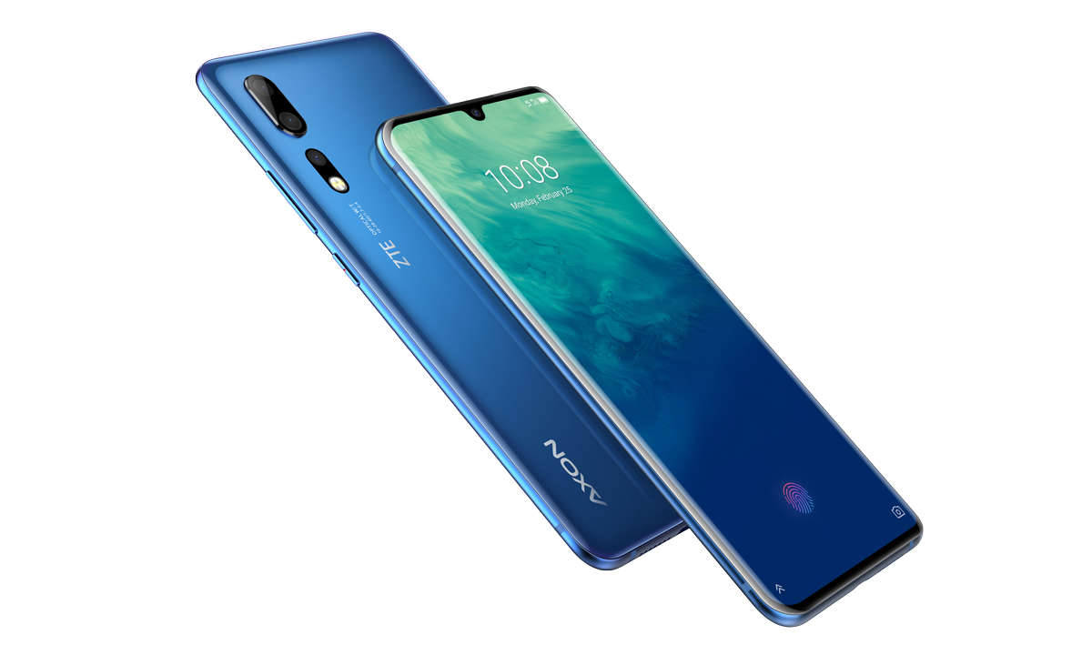 zte-axon-10-pro