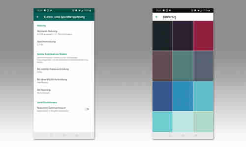 Download Whatsapp stalking sprueche Desktop Wallpaper Whatsapp Stalking Sprueche