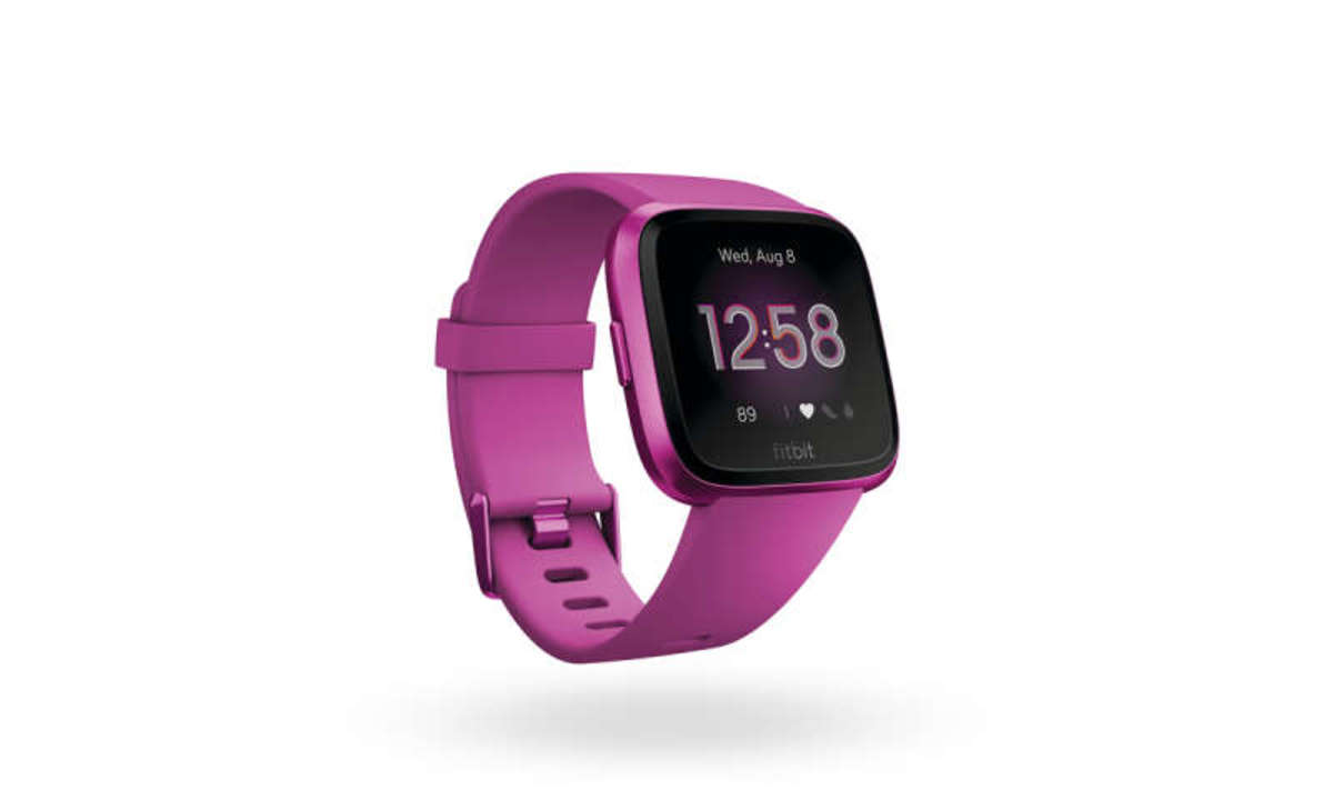 fitbit-versa-lite-maulbeere
