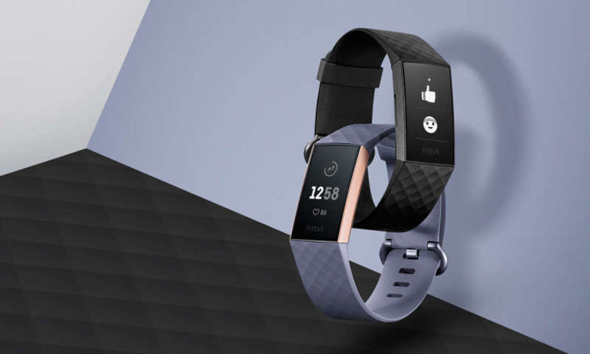 fitbit-charge-3