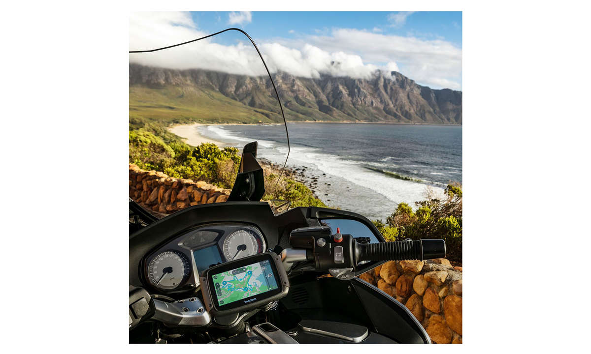 tomtom_rider_50