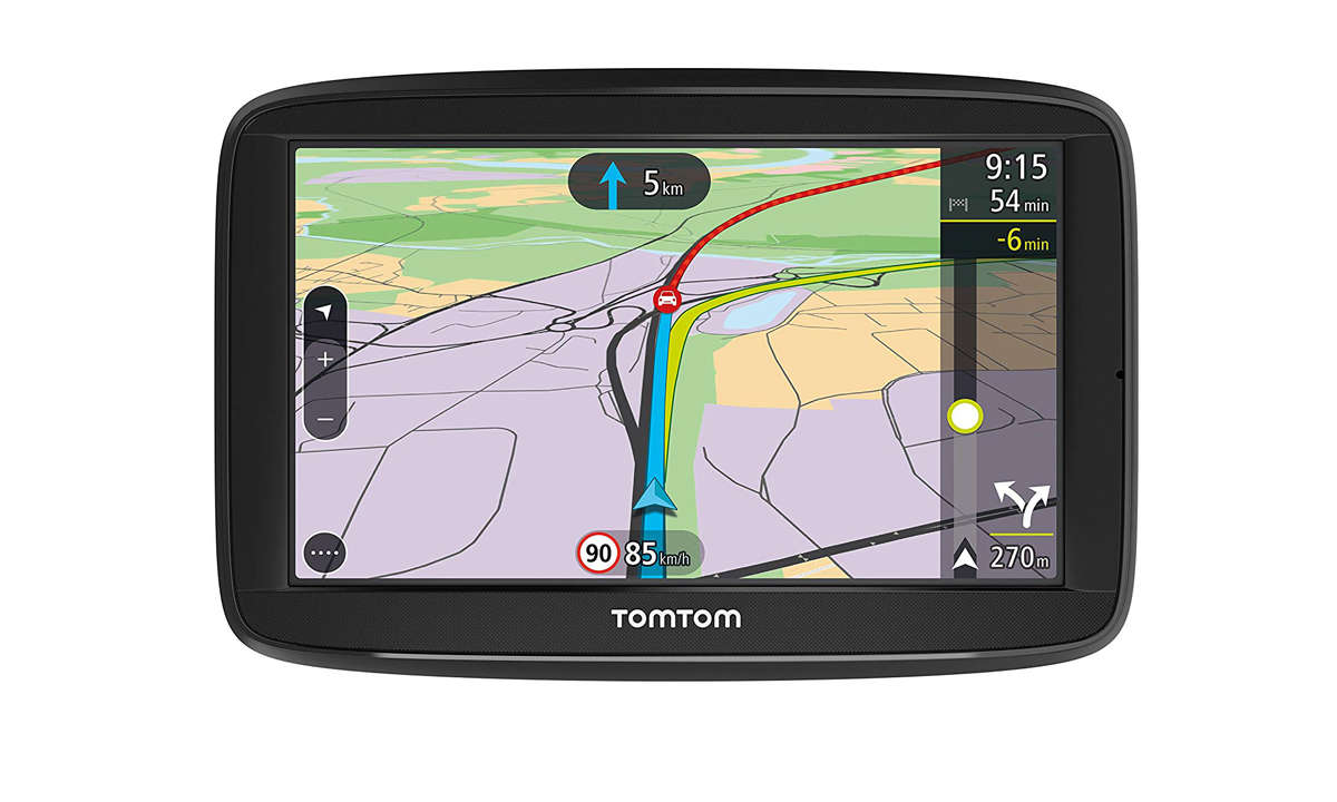 tomtom_via_52_europe_traffic 