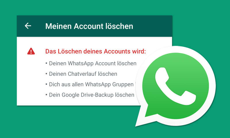 C.Dating Account LГ¶schen C.Dating Account LГ¶schen