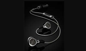 AUDIO - Das Magazin für HiFi, Surround, High End, Musik - connect