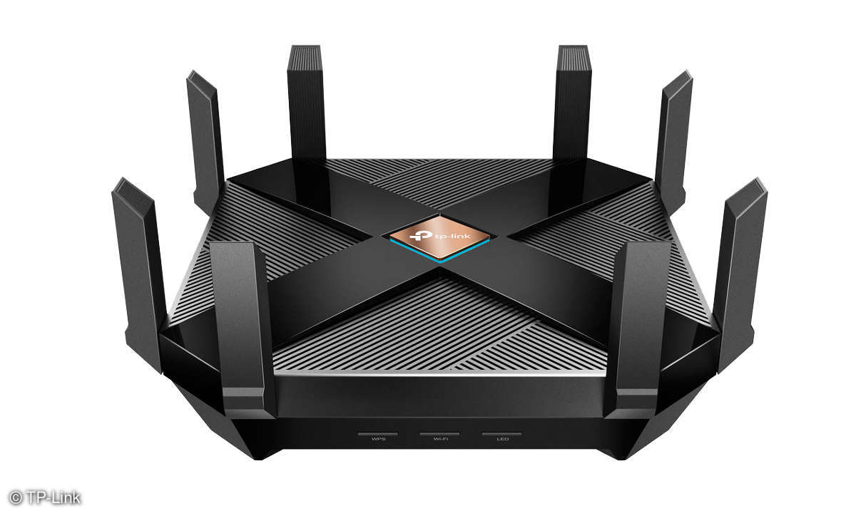 tp-link-archer-ax6000