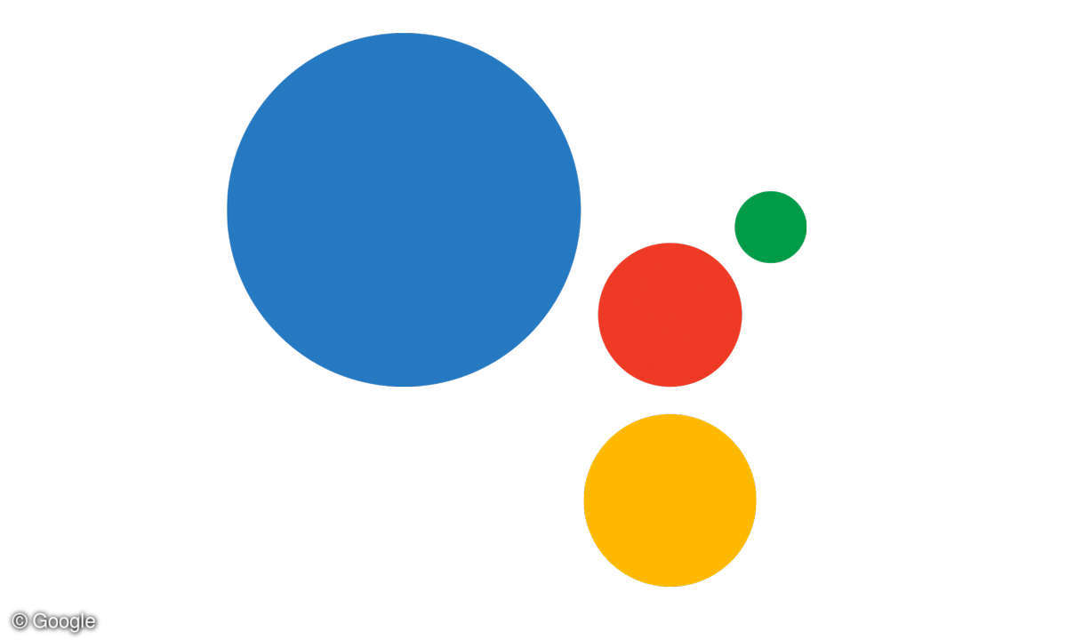google_assistant_logo-svg