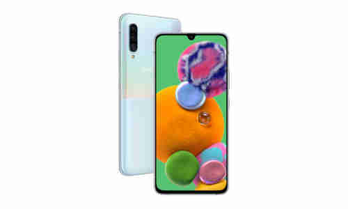 Das Sind Die Smartphone Trends 2020 Connect