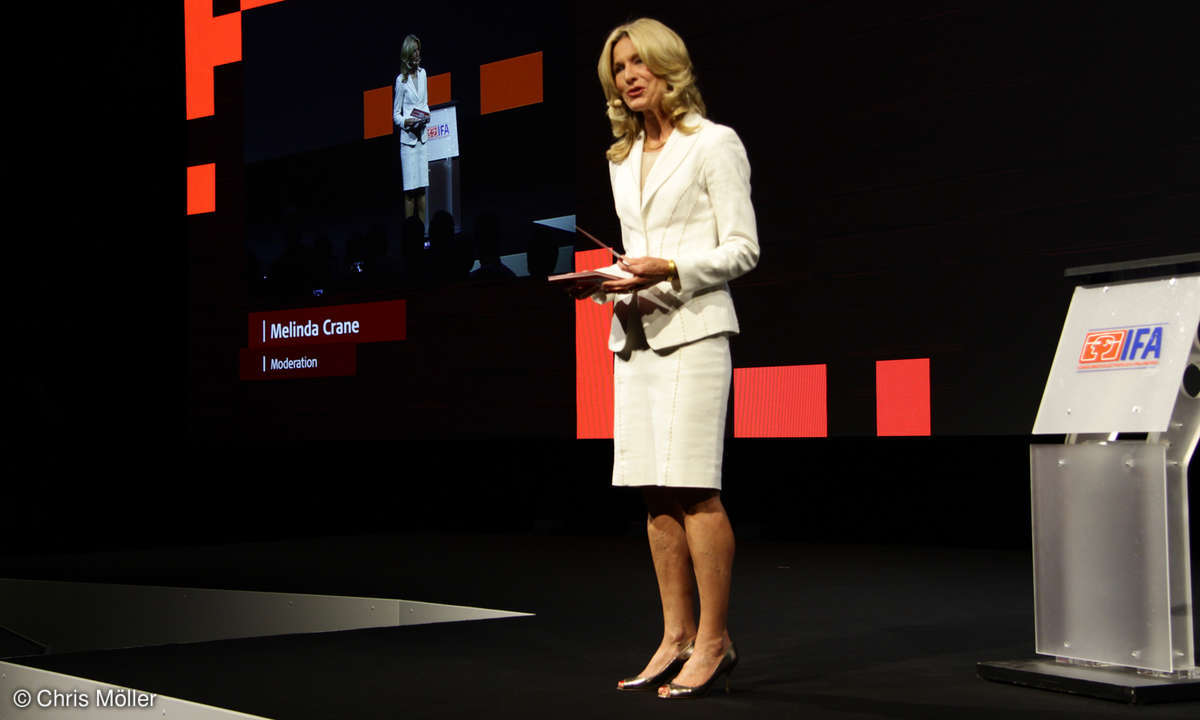 IFA 2019