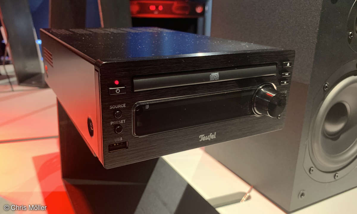 IFA 2019