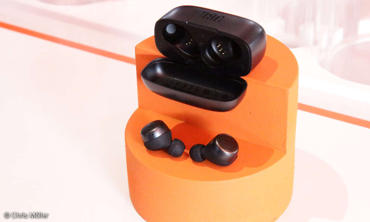 IFA 2019