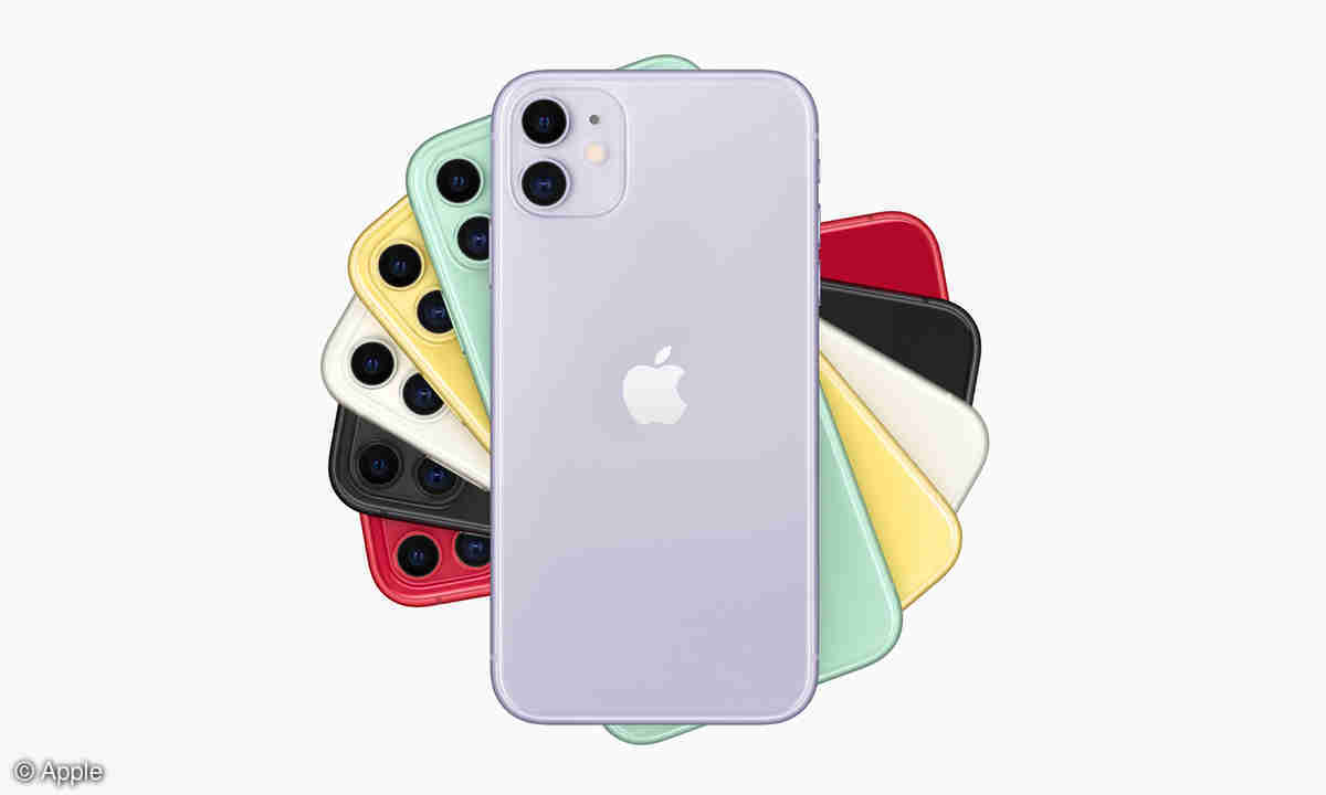Iphone Event 2019 Das Hat Apple Vorgestellt Connect Iphone Event 2019 Das Hat Apple Vorgestellt Connect