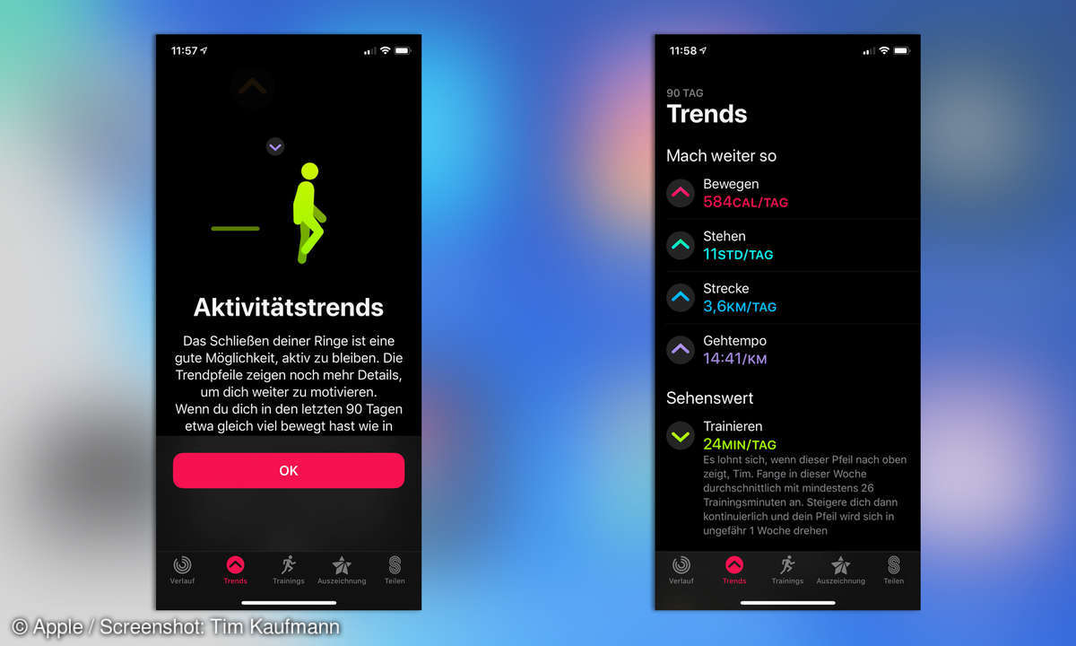 iOS 13