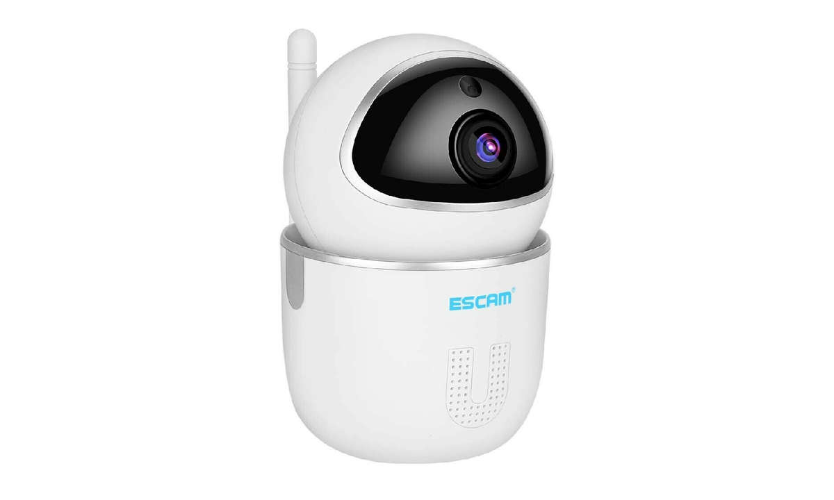 Escam QF930