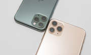 Apple-Betriebssystem